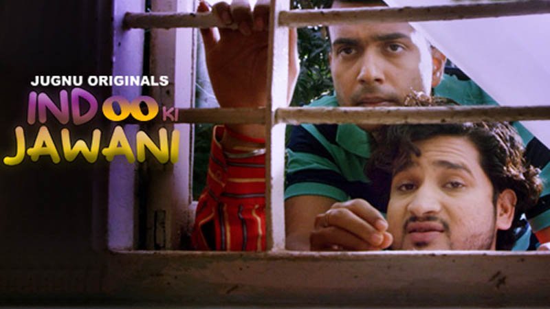 Indoo Ki Jawani | Season 01 | Episode 04